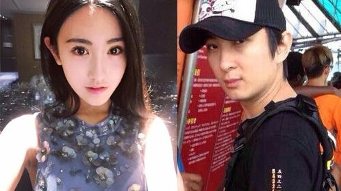 Wang Sicong exposed that the actress was raised by an old man and betrayed her best friend as a superior